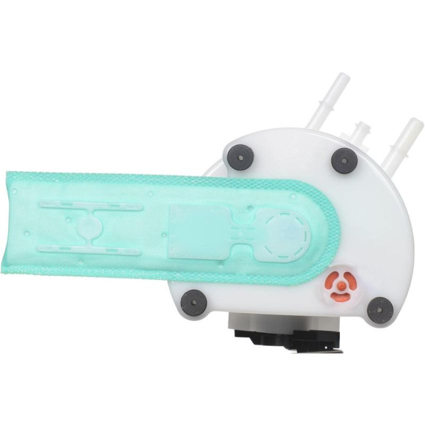 CARTER FUEL PUMPS P74989M Fuel Pump Module Assembly