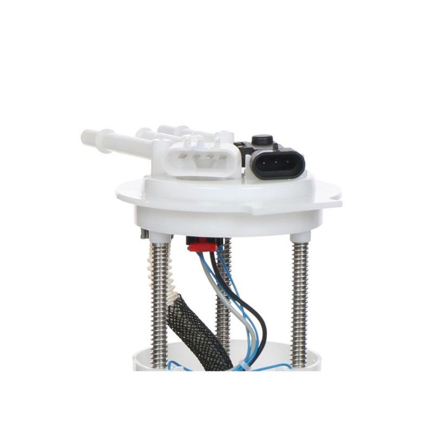 CARTER FUEL PUMPS P74989M Fuel Pump Module Assembly