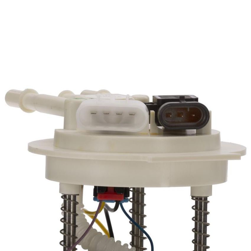 CARTER FUEL PUMPS P74989M Fuel Pump Module Assembly