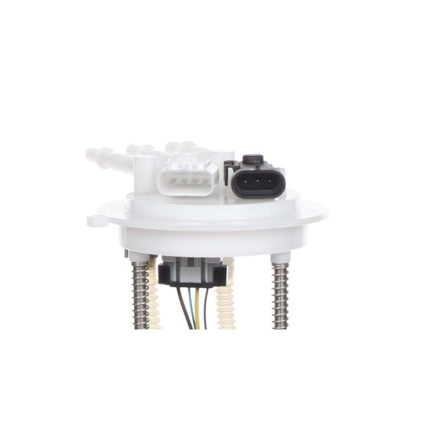 CARTER FUEL PUMPS P74990M Fuel Pump Module Assembly