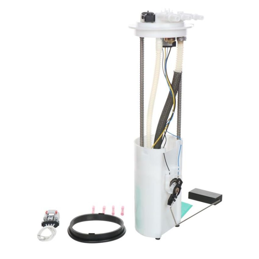 CARTER FUEL PUMPS P74990M Fuel Pump Module Assembly