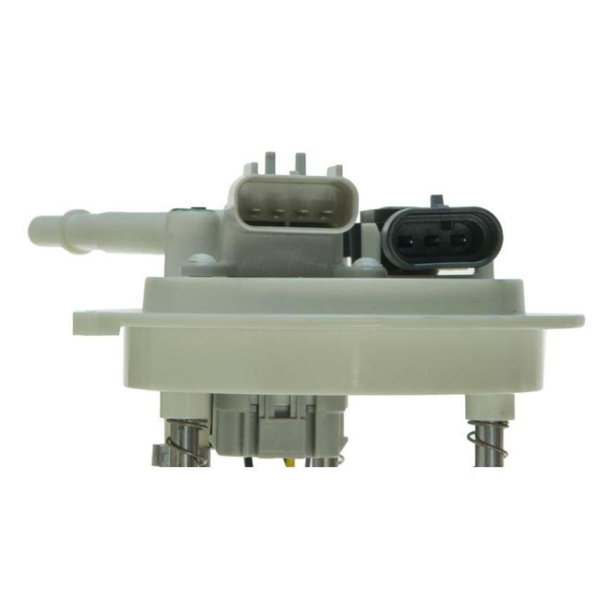 CARTER FUEL PUMPS P74990M Fuel Pump Module Assembly