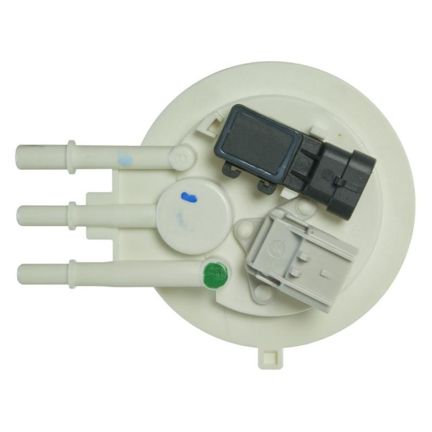 CARTER FUEL PUMPS P74990M Fuel Pump Module Assembly