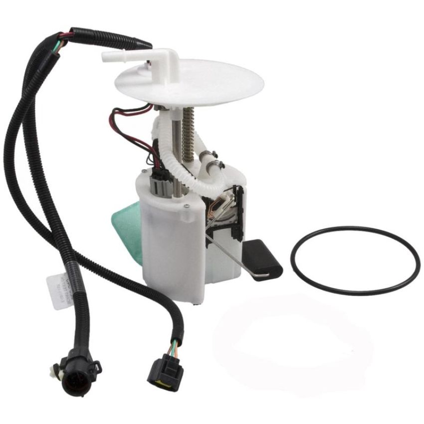 CARTER FUEL PUMPS P74991M Fuel Pump Module Assembly