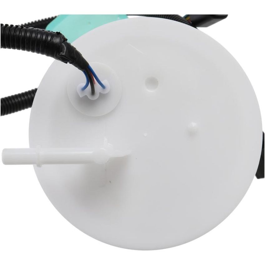 CARTER FUEL PUMPS P74991M Fuel Pump Module Assembly