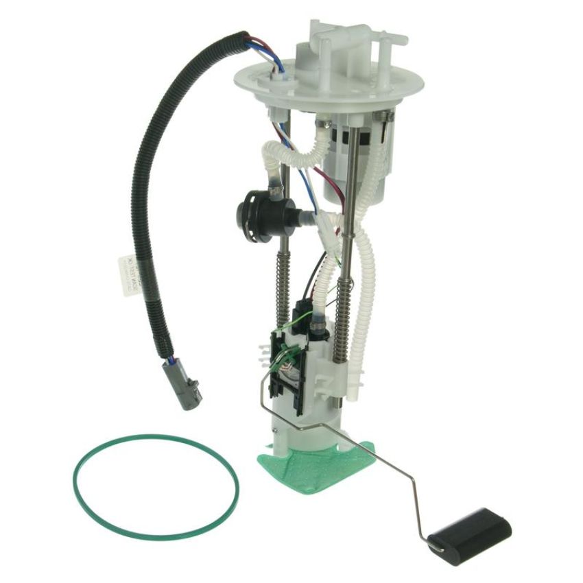CARTER FUEL PUMPS P74992M Fuel Pump Module Assembly
