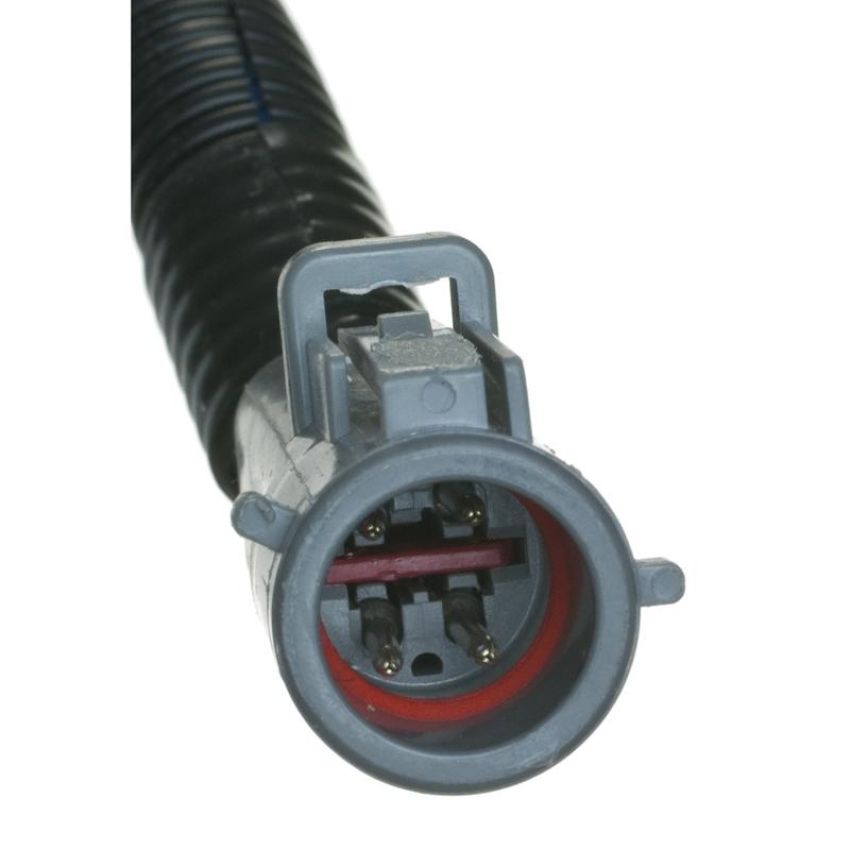 CARTER FUEL PUMPS P74992M Fuel Pump Module Assembly