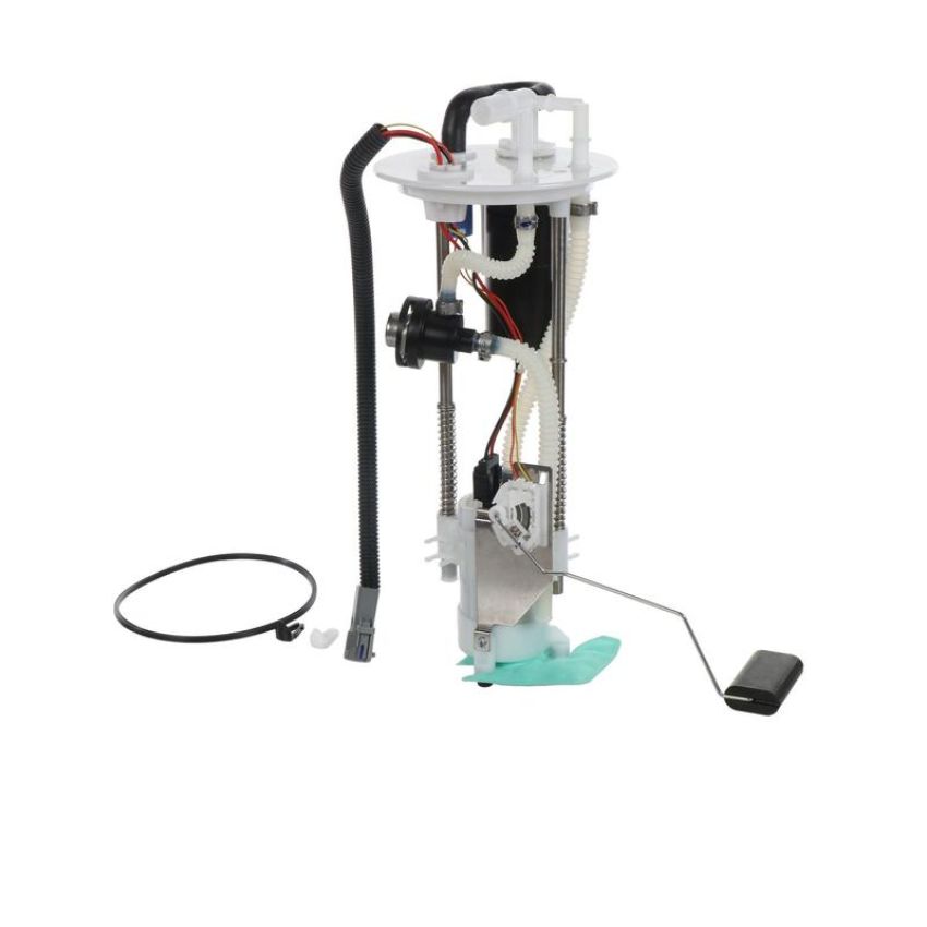 CARTER FUEL PUMPS P74992M Fuel Pump Module Assembly