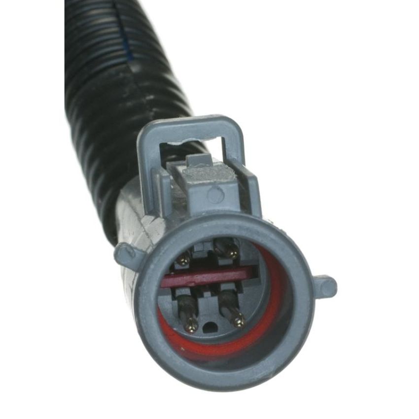 CARTER FUEL PUMPS P74992M Fuel Pump Module Assembly