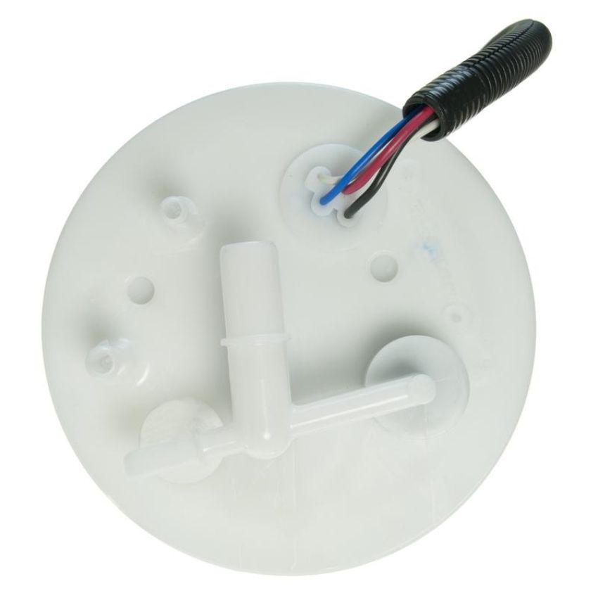 CARTER FUEL PUMPS P74992M Fuel Pump Module Assembly