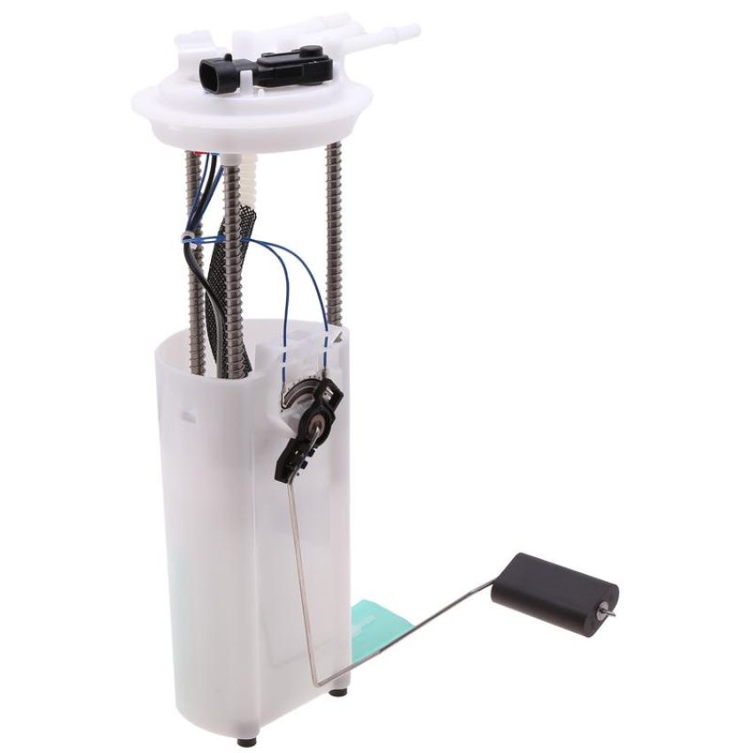 CARTER FUEL PUMPS P74995M Fuel Pump Module Assembly