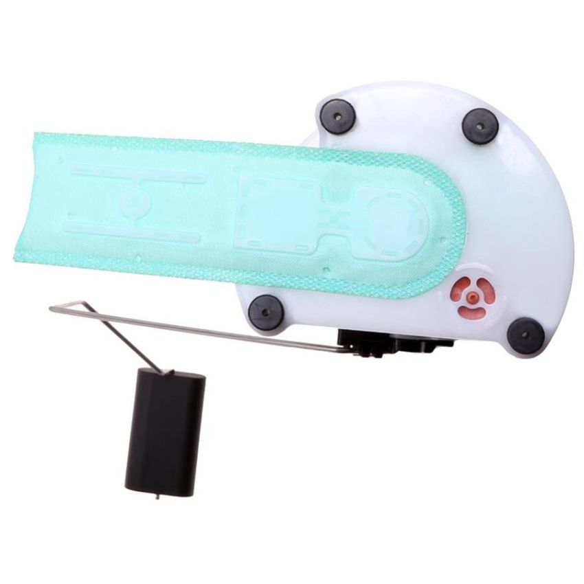 CARTER FUEL PUMPS P74995M Fuel Pump Module Assembly