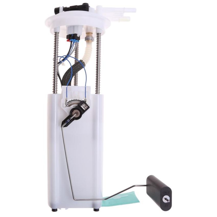 CARTER FUEL PUMPS P74995M Fuel Pump Module Assembly