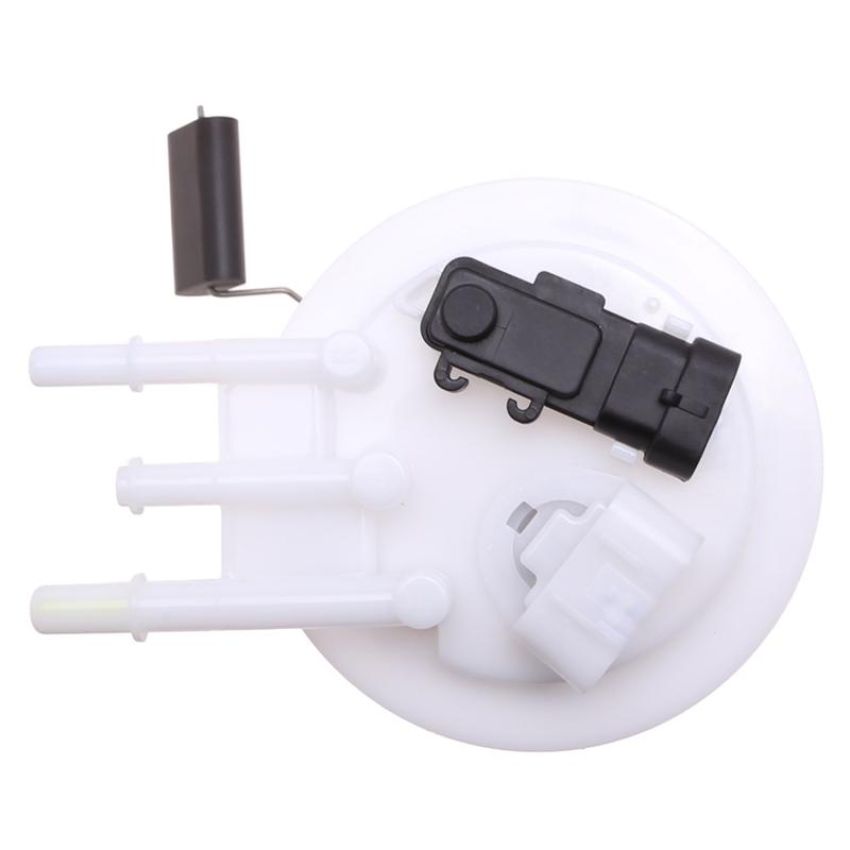CARTER FUEL PUMPS P74995M Fuel Pump Module Assembly
