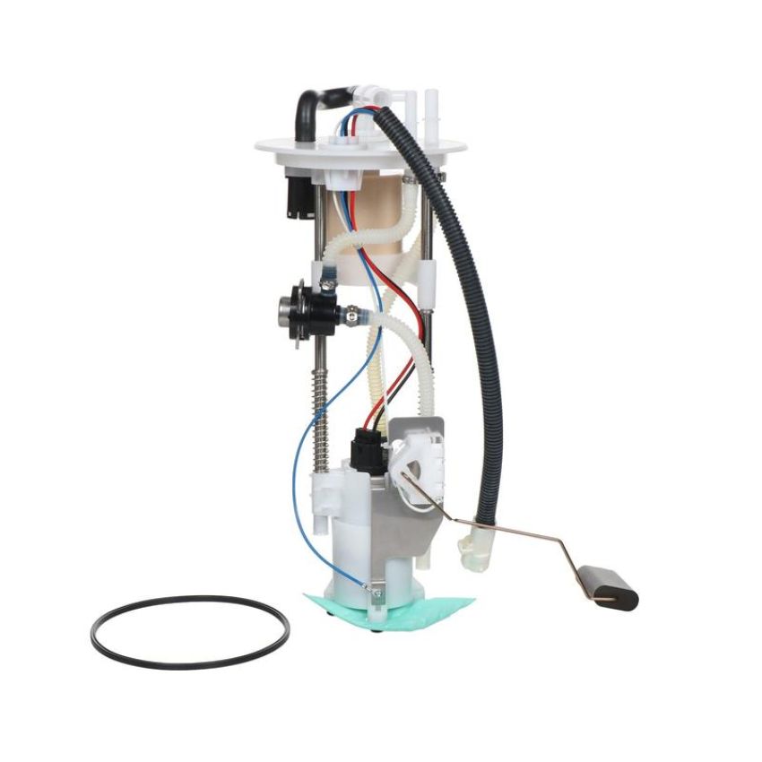 CARTER FUEL PUMPS P74997M Fuel Pump Module Assembly