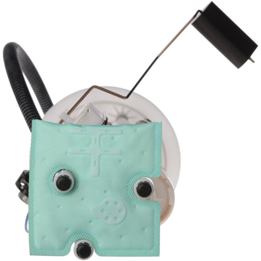 CARTER FUEL PUMPS P74997M Fuel Pump Module Assembly