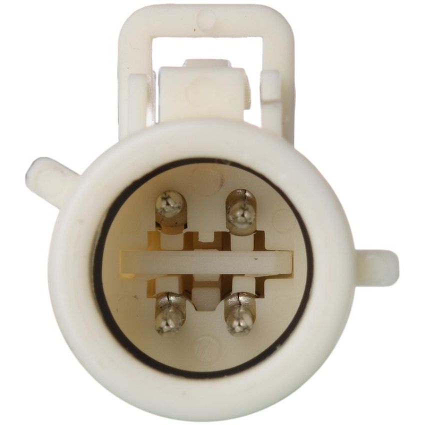 CARTER FUEL PUMPS P74997M Fuel Pump Module Assembly