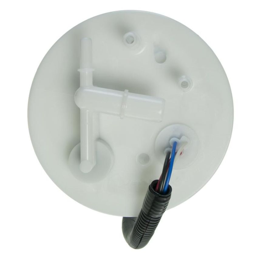 CARTER FUEL PUMPS P74997M Fuel Pump Module Assembly