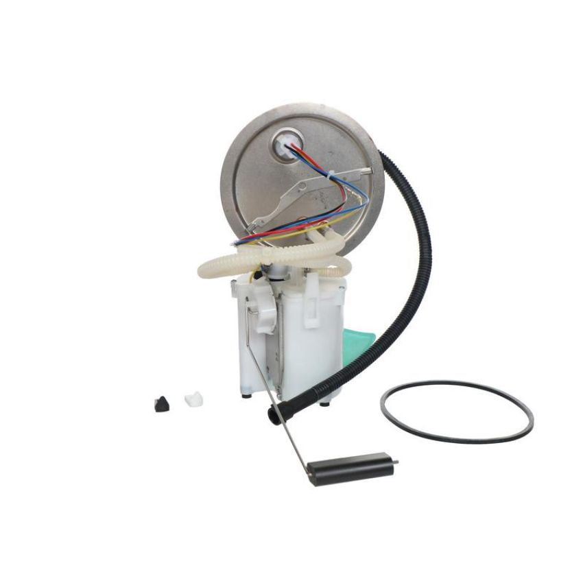CARTER FUEL PUMPS P74998M Fuel Pump Module Assembly
