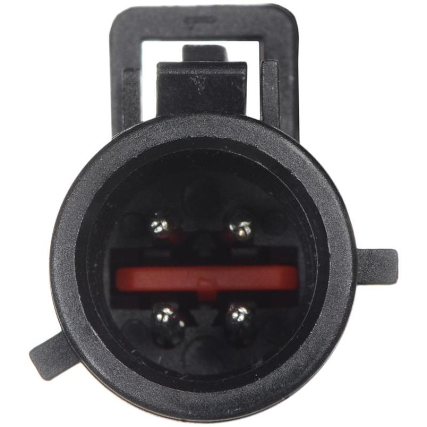 CARTER FUEL PUMPS P74998M Fuel Pump Module Assembly