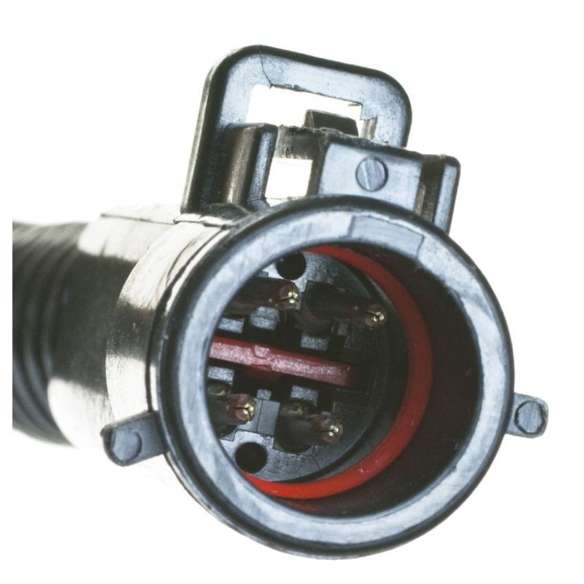 CARTER FUEL PUMPS P74998M Fuel Pump Module Assembly