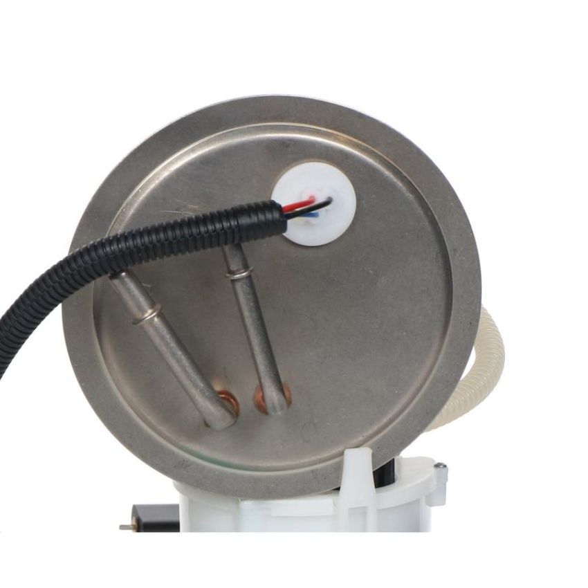 CARTER FUEL PUMPS P74998M Fuel Pump Module Assembly