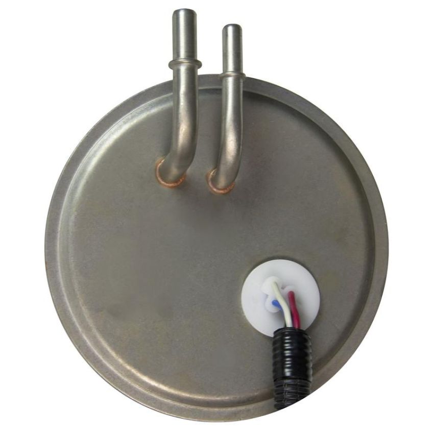 CARTER FUEL PUMPS P75002M Fuel Pump Module Assembly
