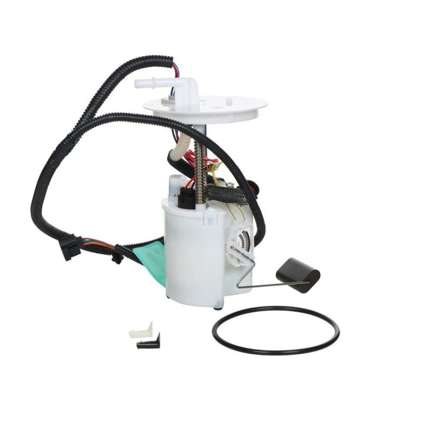 CARTER FUEL PUMPS P75003M Fuel Pump Module Assembly