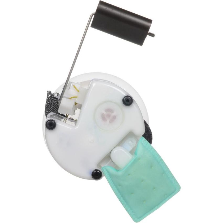 CARTER FUEL PUMPS P75003M Fuel Pump Module Assembly