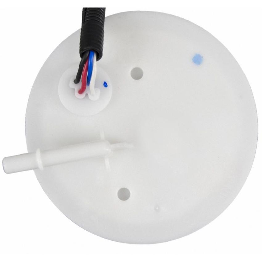 CARTER FUEL PUMPS P75003M Fuel Pump Module Assembly