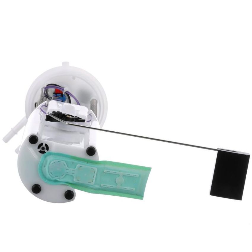CARTER FUEL PUMPS P75006M Fuel Pump Module Assembly