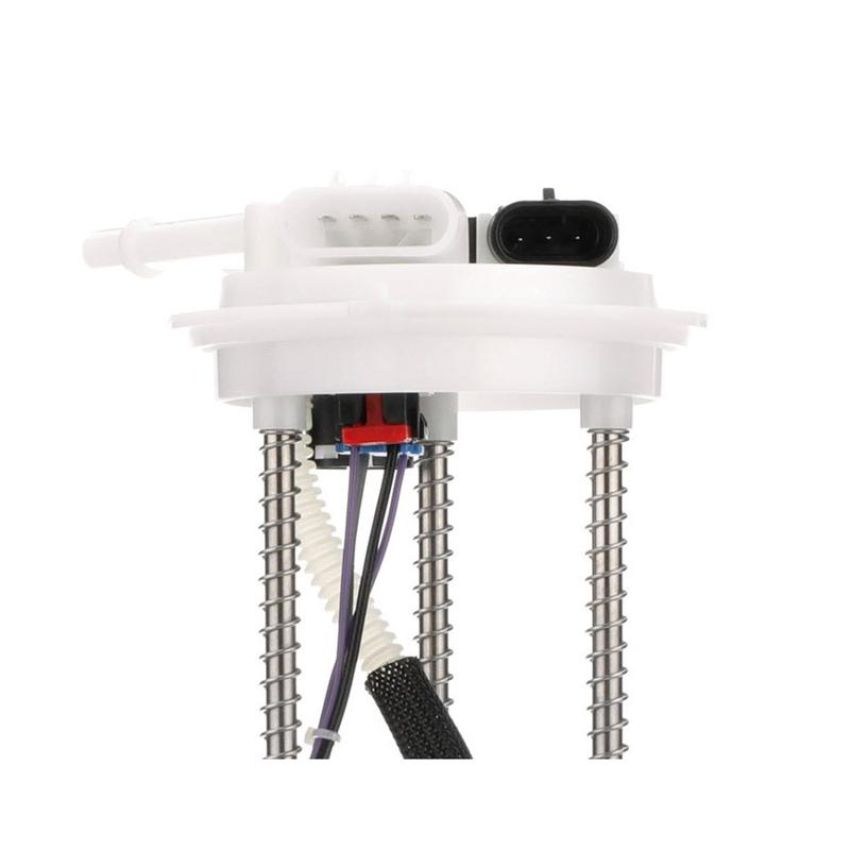 CARTER FUEL PUMPS P75006M Fuel Pump Module Assembly