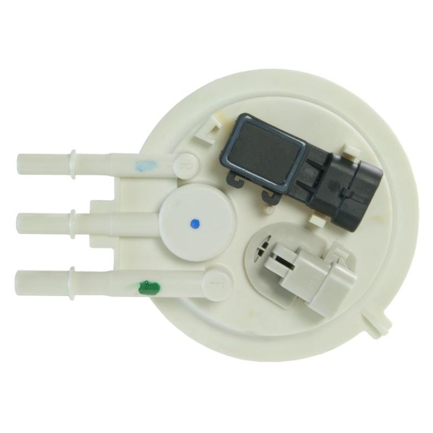 CARTER FUEL PUMPS P75006M Fuel Pump Module Assembly