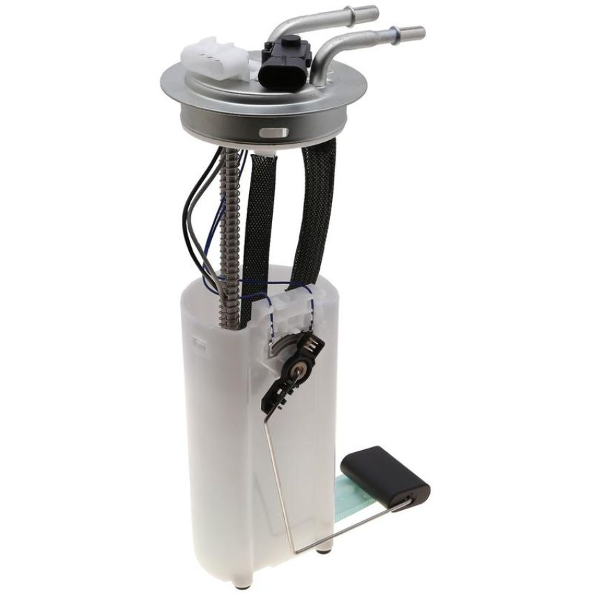 CARTER FUEL PUMPS P75015M Fuel Pump Module Assembly