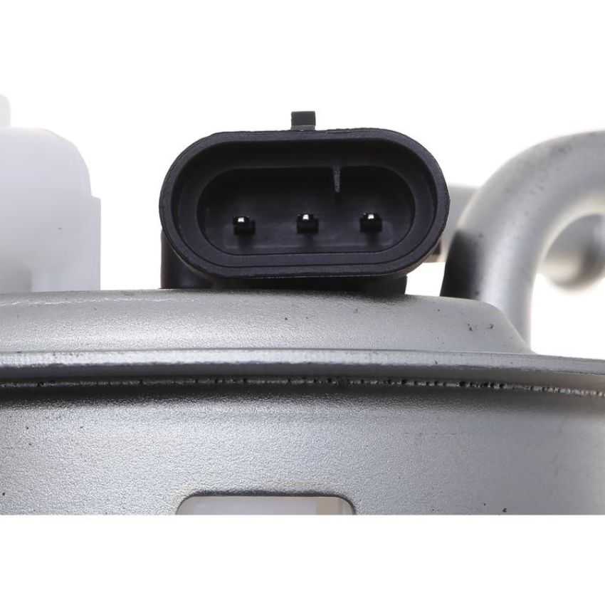 CARTER FUEL PUMPS P75015M Fuel Pump Module Assembly