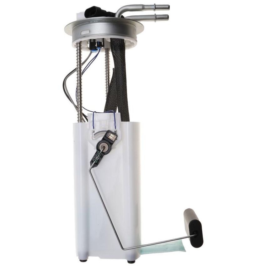 CARTER FUEL PUMPS P75015M Fuel Pump Module Assembly