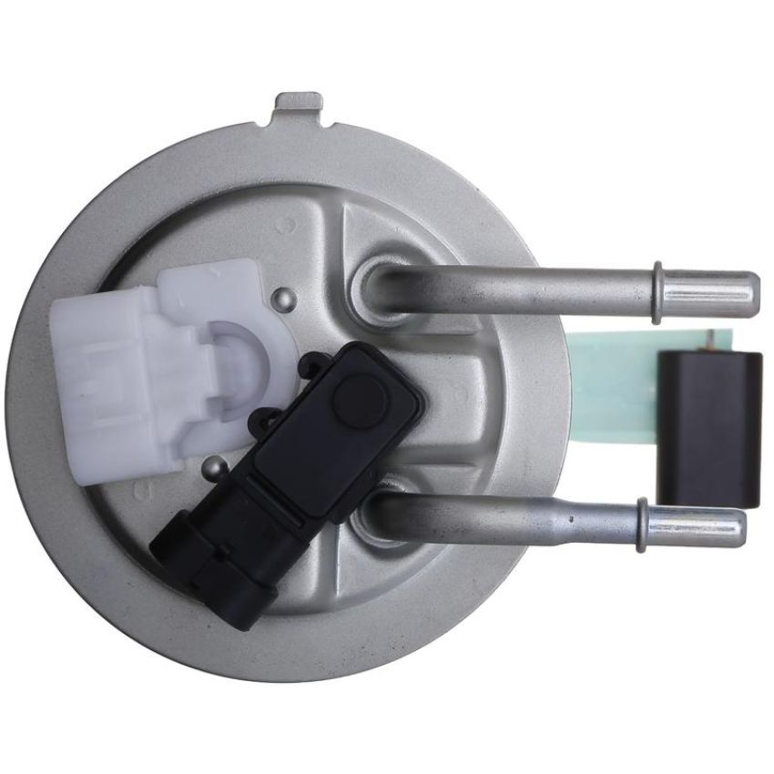 CARTER FUEL PUMPS P75015M Fuel Pump Module Assembly
