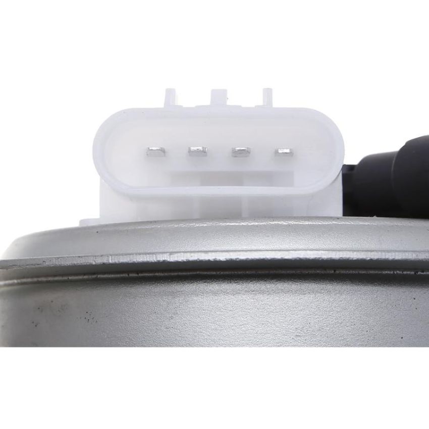 CARTER FUEL PUMPS P75015M Fuel Pump Module Assembly