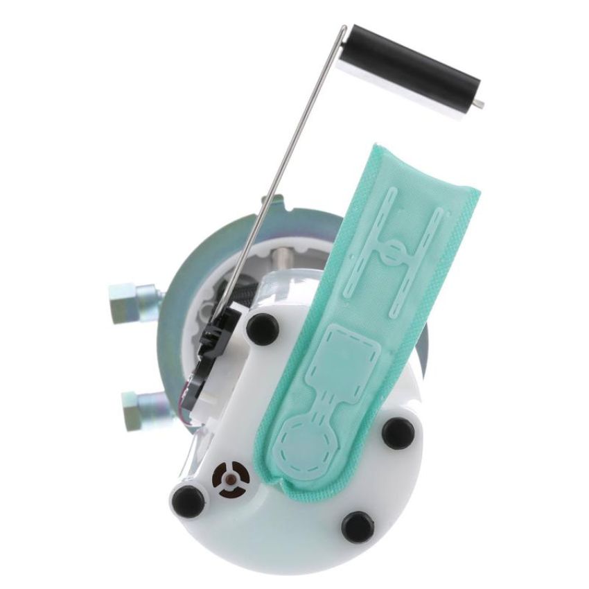 CARTER FUEL PUMPS P75019M Fuel Pump Module Assembly