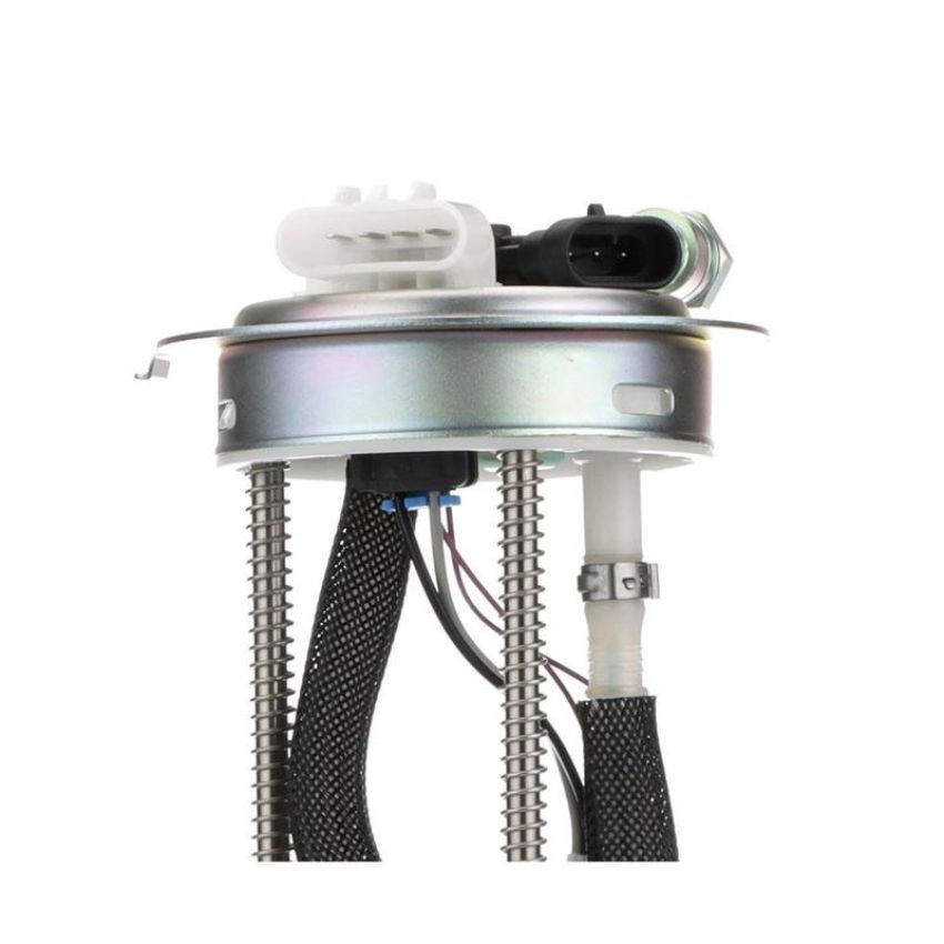 CARTER FUEL PUMPS P75019M Fuel Pump Module Assembly