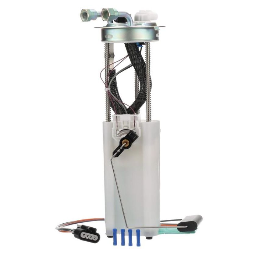 CARTER FUEL PUMPS P75019M Fuel Pump Module Assembly