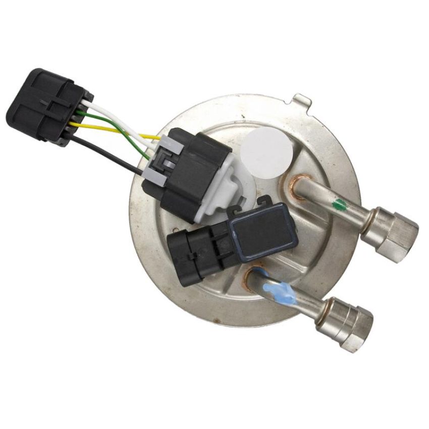 CARTER FUEL PUMPS P75019M Fuel Pump Module Assembly