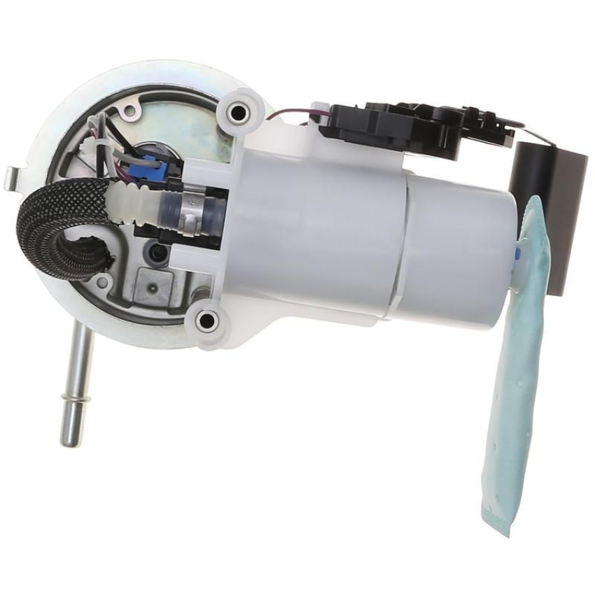 CARTER FUEL PUMPS P75020M Fuel Pump Module Assembly