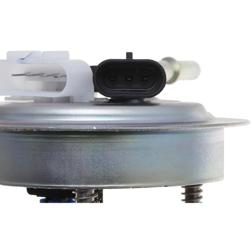 CARTER FUEL PUMPS P75020M Fuel Pump Module Assembly