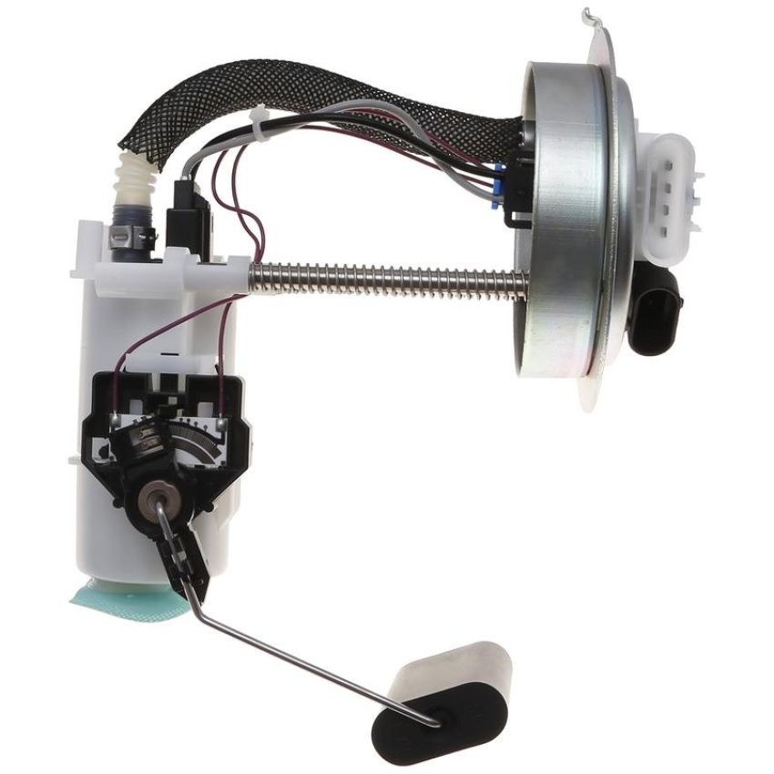 CARTER FUEL PUMPS P75020M Fuel Pump Module Assembly