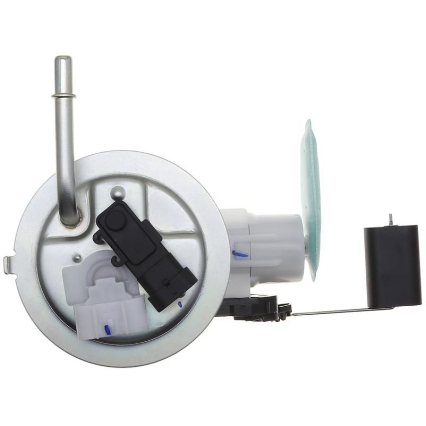 CARTER FUEL PUMPS P75020M Fuel Pump Module Assembly