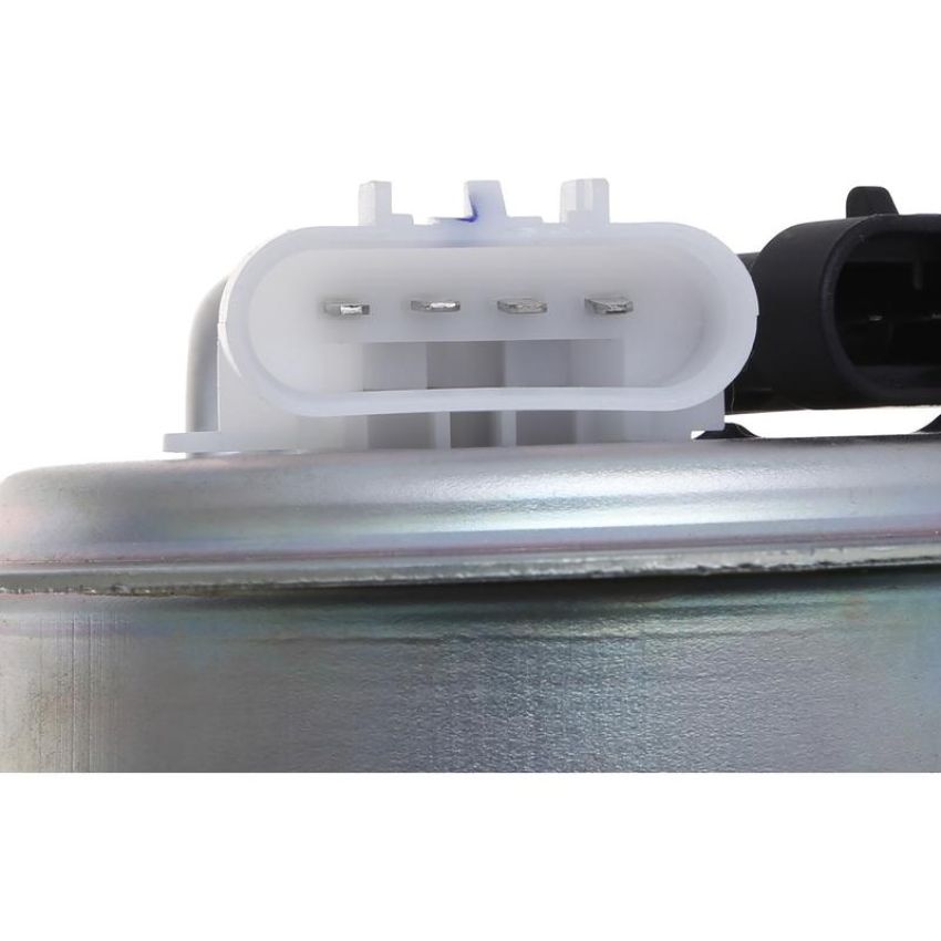 CARTER FUEL PUMPS P75020M Fuel Pump Module Assembly