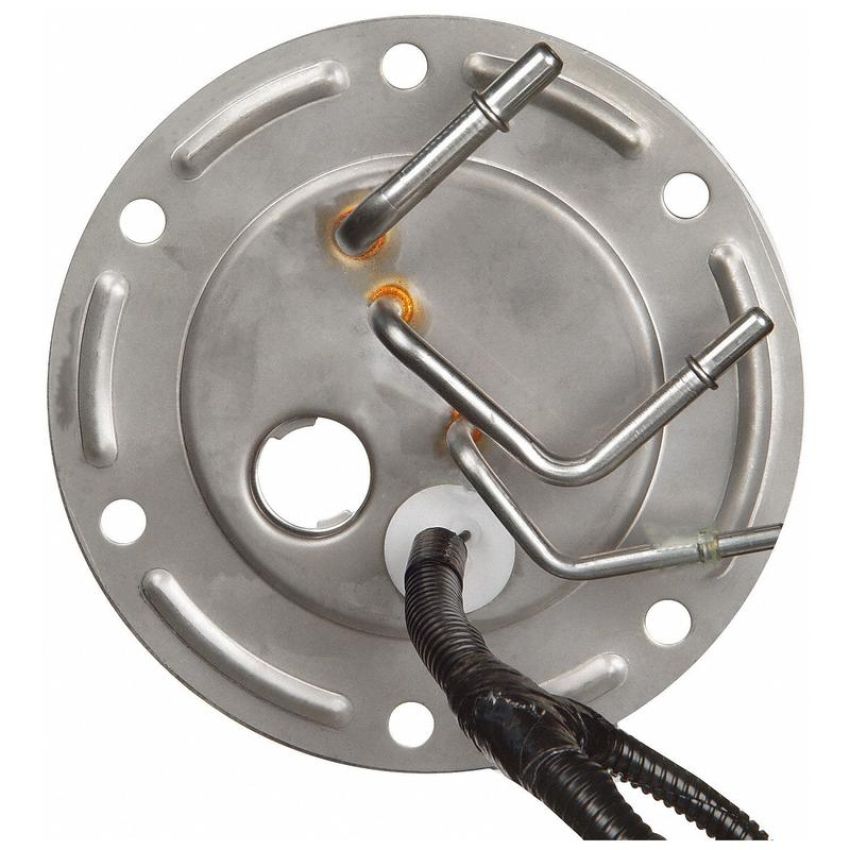 CARTER FUEL PUMPS P75021M Fuel Pump Module Assembly