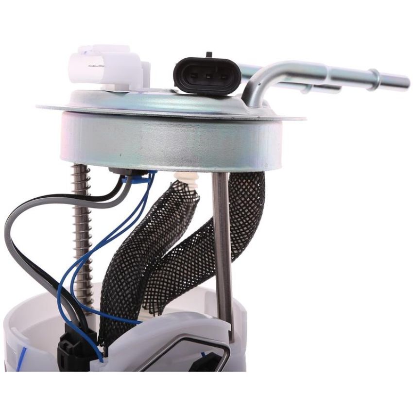 CARTER FUEL PUMPS P75023M Fuel Pump Module Assembly