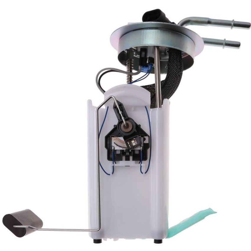 CARTER FUEL PUMPS P75023M Fuel Pump Module Assembly